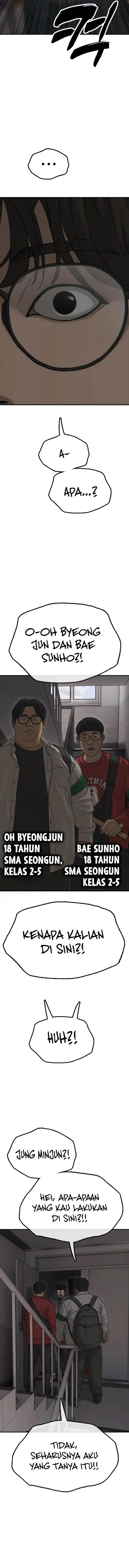 image-komik-the-end-has-come-chapter-28-4/26