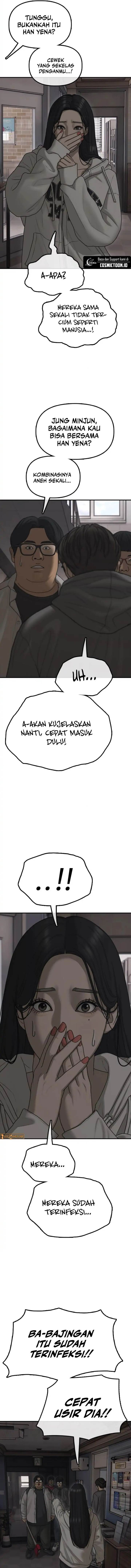 image-komik-the-end-has-come-chapter-28-5/26