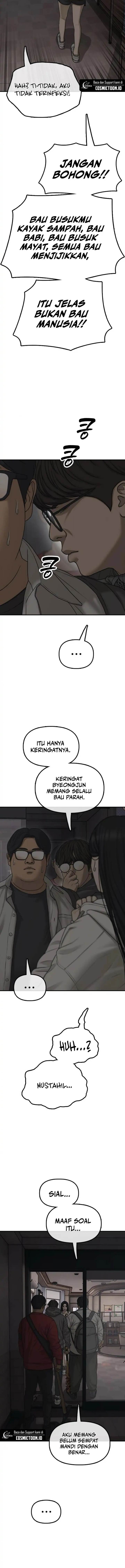 image-komik-the-end-has-come-chapter-28-6/26