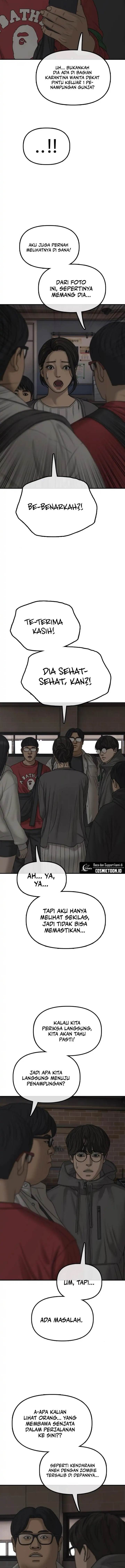 image-komik-the-end-has-come-chapter-28-9/26