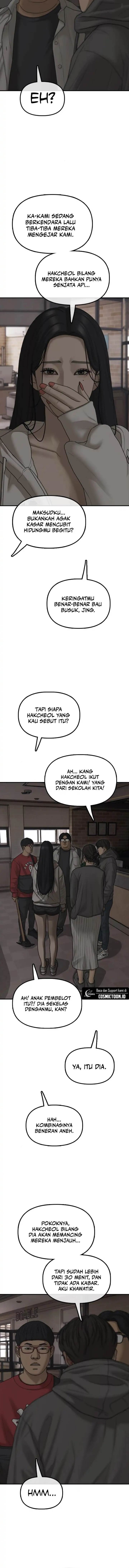 image-komik-the-end-has-come-chapter-28-10/26