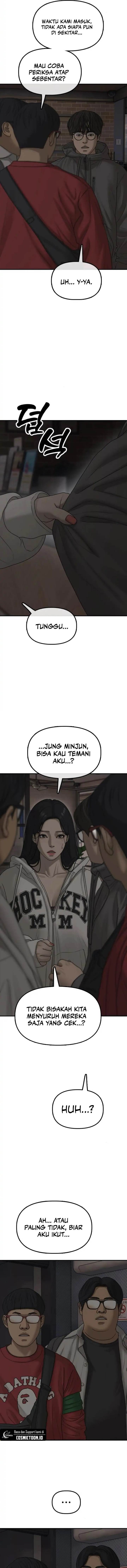 image-komik-the-end-has-come-chapter-28-11/26