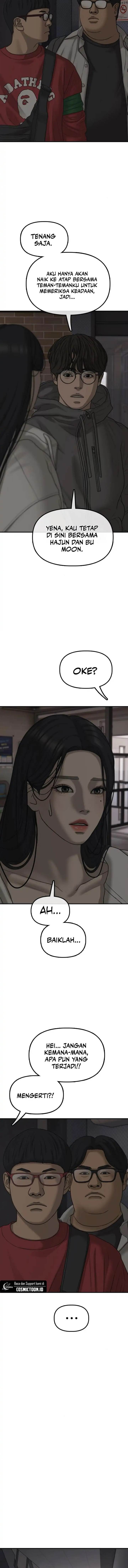 image-komik-the-end-has-come-chapter-28-12/26