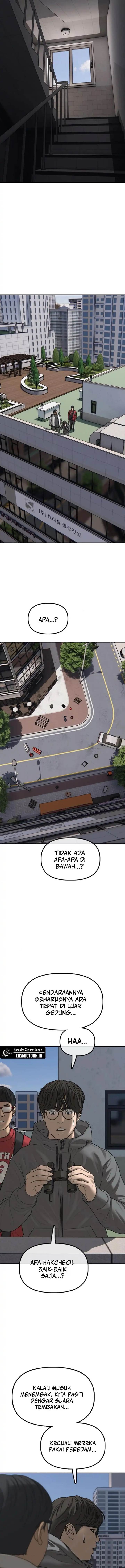 image-komik-the-end-has-come-chapter-28-13/26