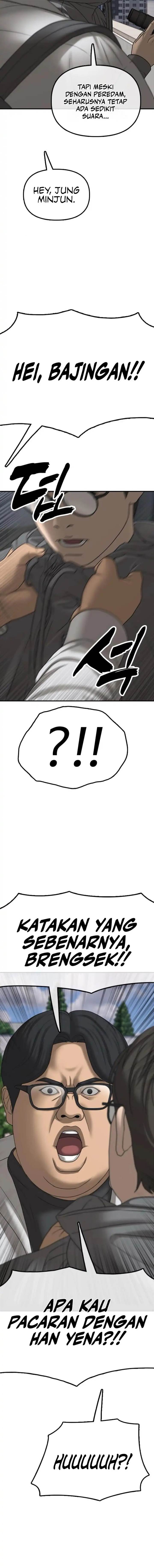 image-komik-the-end-has-come-chapter-28-14/26