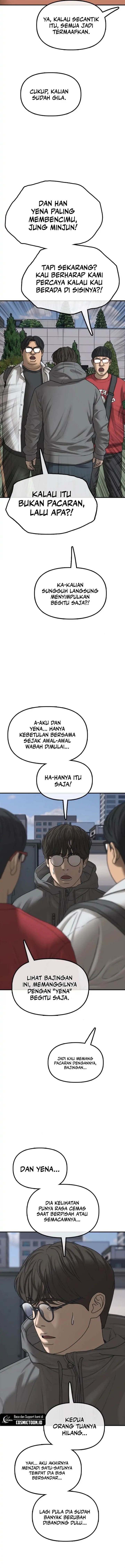 image-komik-the-end-has-come-chapter-28-16/26