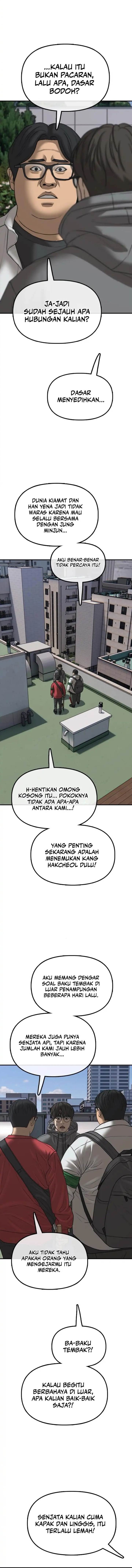 image-komik-the-end-has-come-chapter-28-17/26