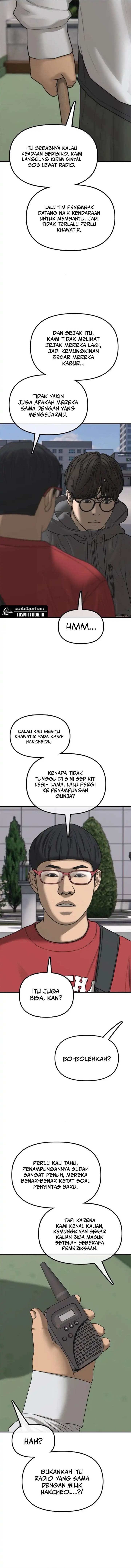 image-komik-the-end-has-come-chapter-28-18/26
