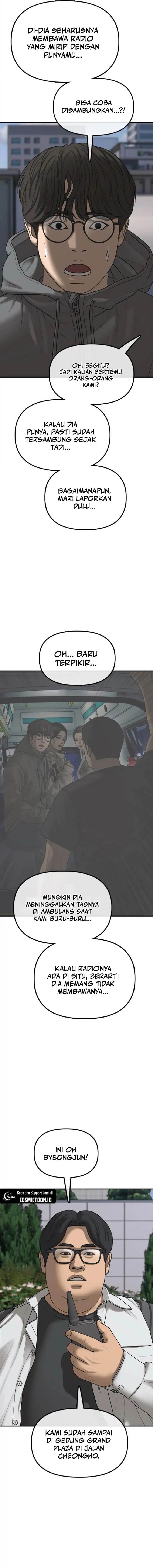 image-komik-the-end-has-come-chapter-28-19/26