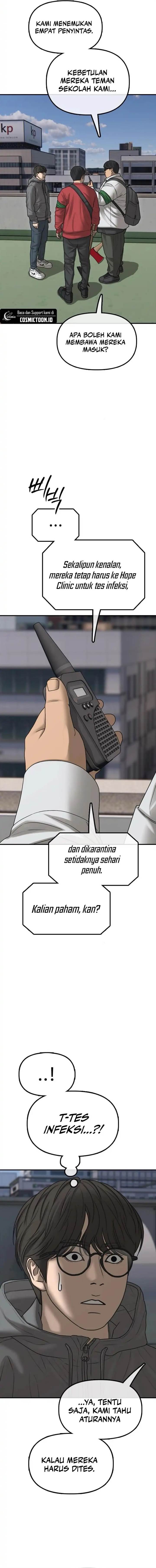 image-komik-the-end-has-come-chapter-28-20/26