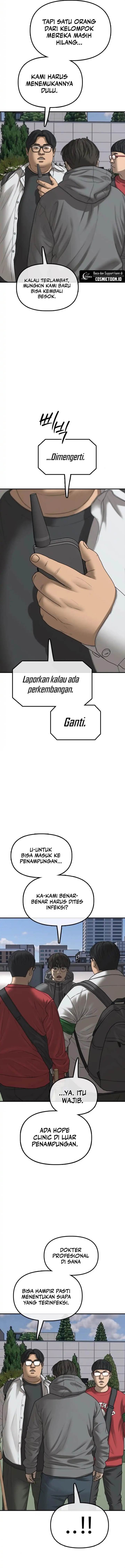 image-komik-the-end-has-come-chapter-28-21/26