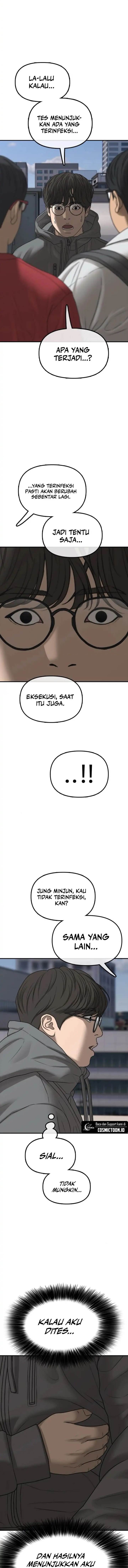 image-komik-the-end-has-come-chapter-28-22/26