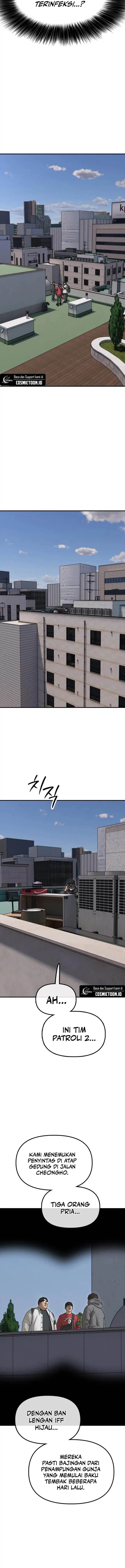 image-komik-the-end-has-come-chapter-28-23/26