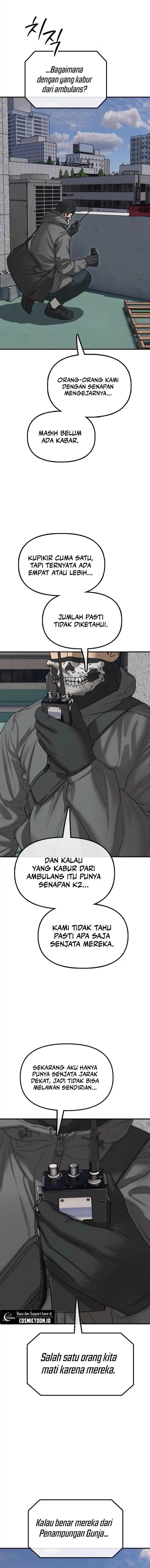 image-komik-the-end-has-come-chapter-28-24/26