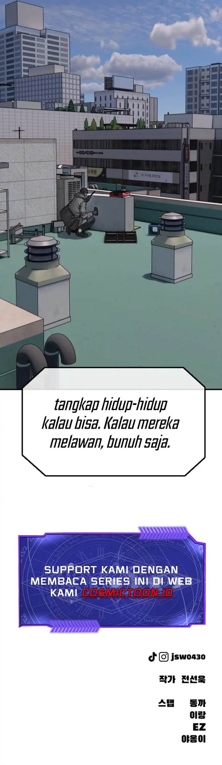 image-komik-the-end-has-come-chapter-28-25/26