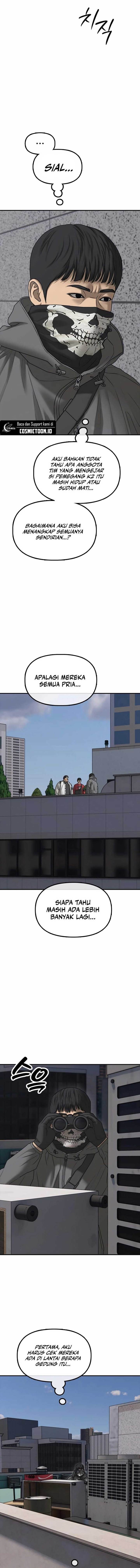 image-komik-the-end-has-come-chapter-29-0/15