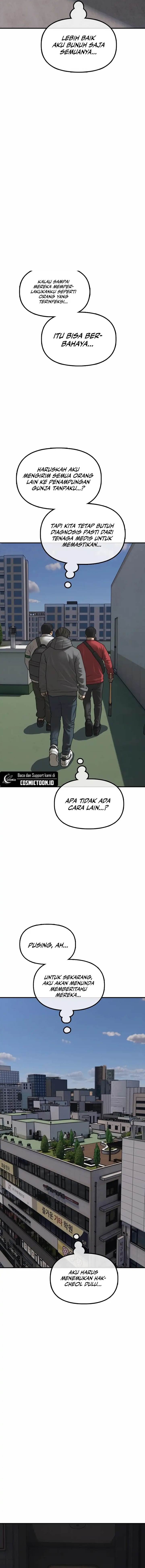image-komik-the-end-has-come-chapter-29-1/15
