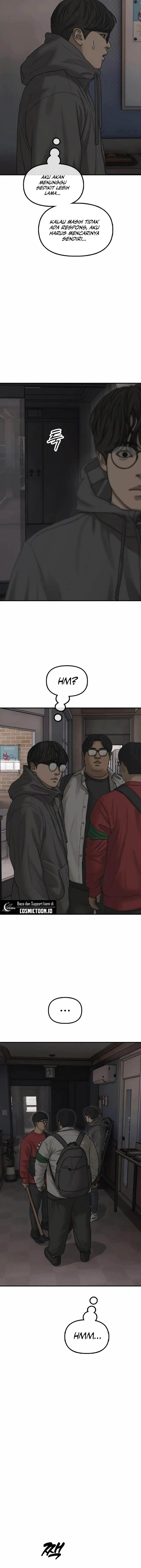 image-komik-the-end-has-come-chapter-29-3/15