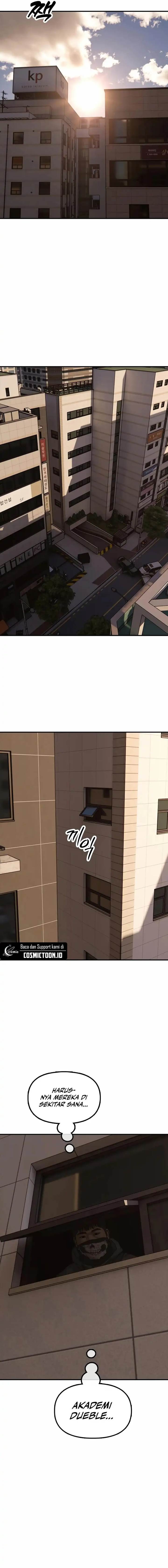 image-komik-the-end-has-come-chapter-29-4/15