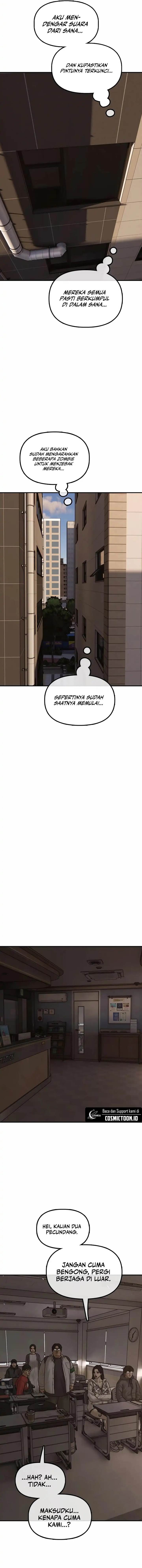 image-komik-the-end-has-come-chapter-29-5/15