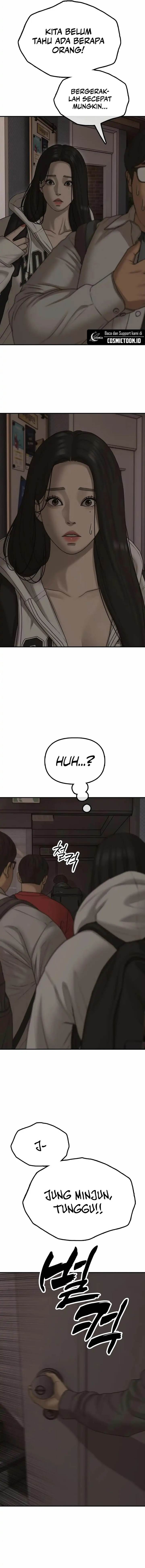 image-komik-the-end-has-come-chapter-29-8/15