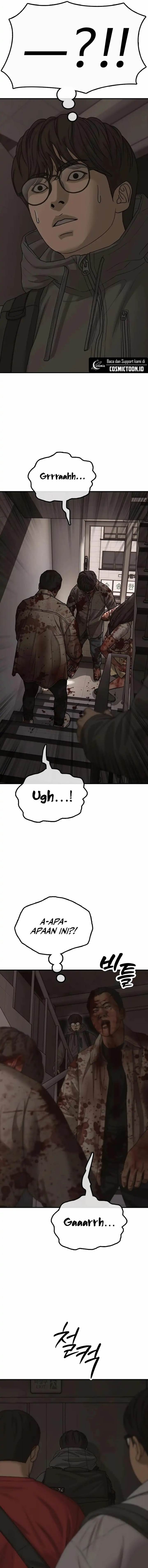 image-komik-the-end-has-come-chapter-29-9/15