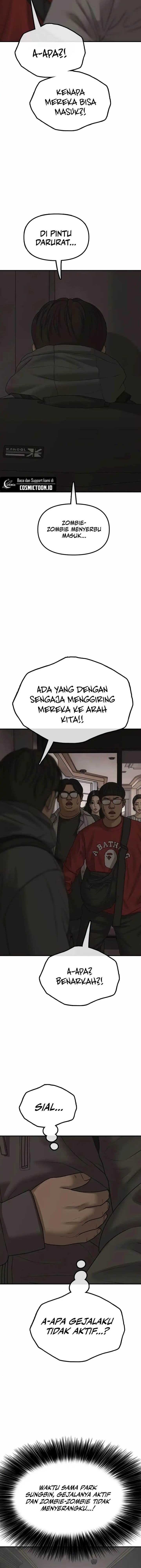 image-komik-the-end-has-come-chapter-29-10/15