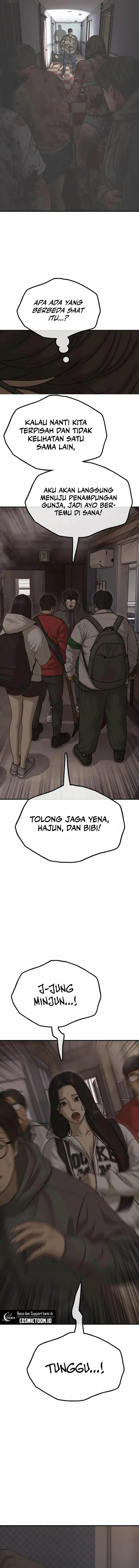 image-komik-the-end-has-come-chapter-29-11/15