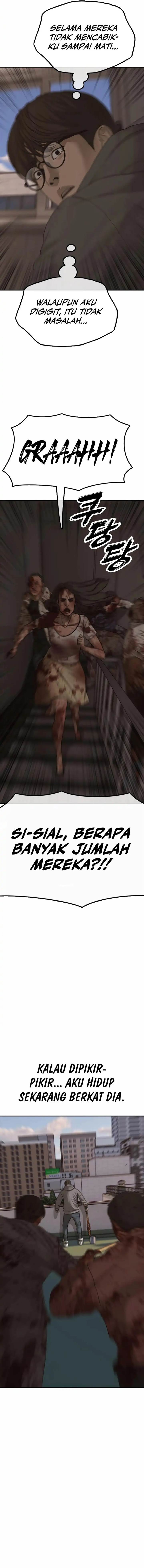 image-komik-the-end-has-come-chapter-29-13/15