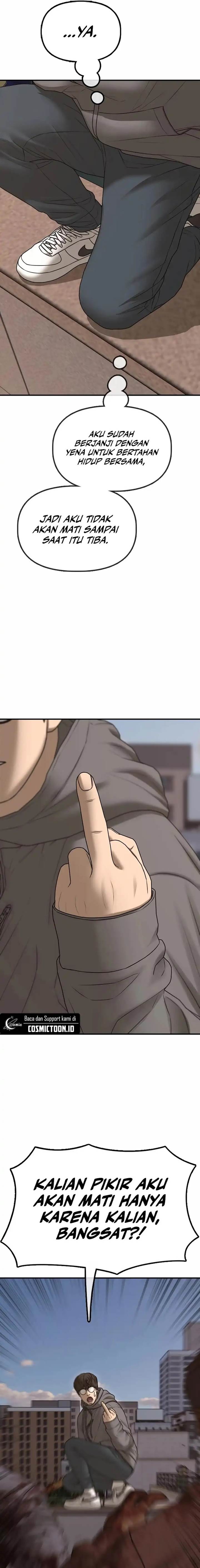 image-komik-the-end-has-come-chapter-29-14/15