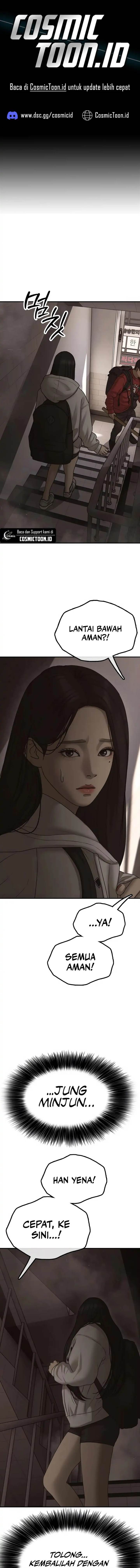 image-komik-the-end-has-come-chapter-30-0/28