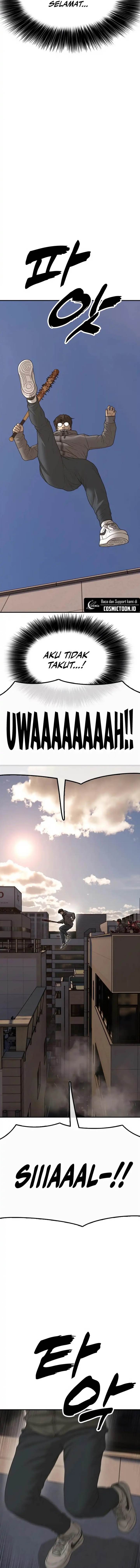 image-komik-the-end-has-come-chapter-30-1/28