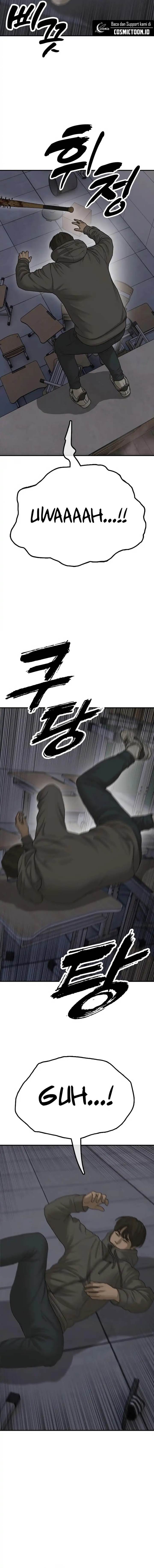 image-komik-the-end-has-come-chapter-30-2/28