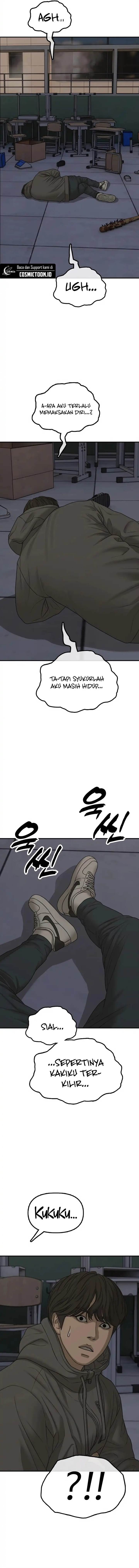 image-komik-the-end-has-come-chapter-30-3/28