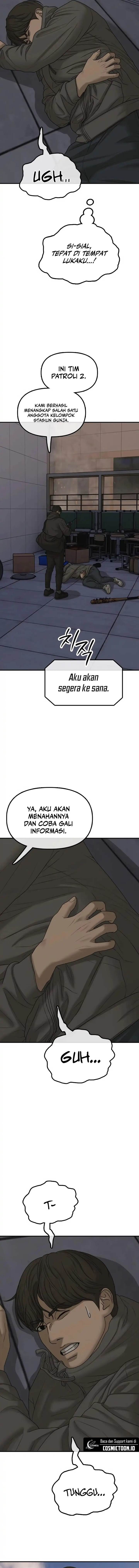 image-komik-the-end-has-come-chapter-30-5/28