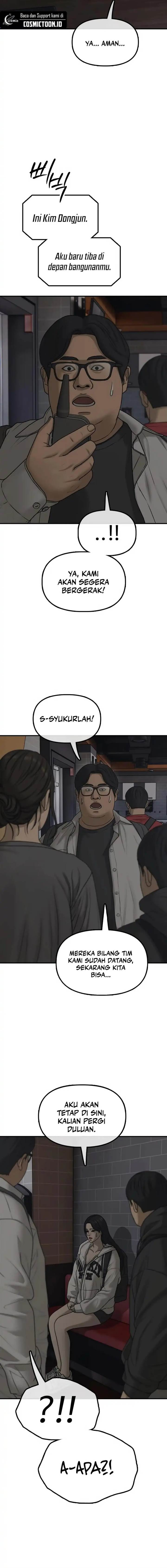 image-komik-the-end-has-come-chapter-30-7/28