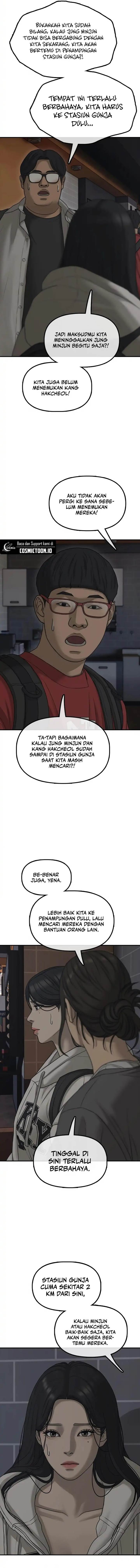 image-komik-the-end-has-come-chapter-30-8/28