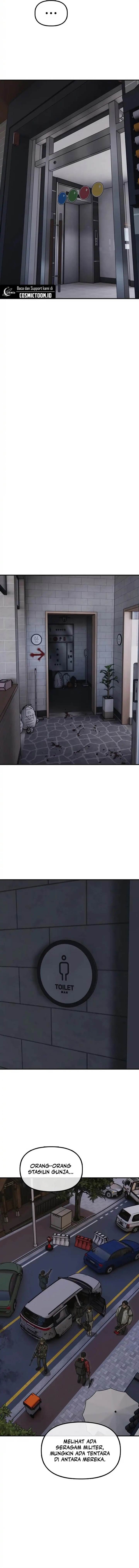 image-komik-the-end-has-come-chapter-30-9/28