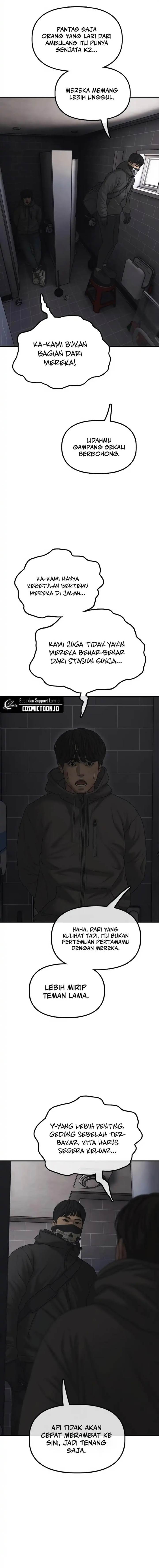 image-komik-the-end-has-come-chapter-30-10/28