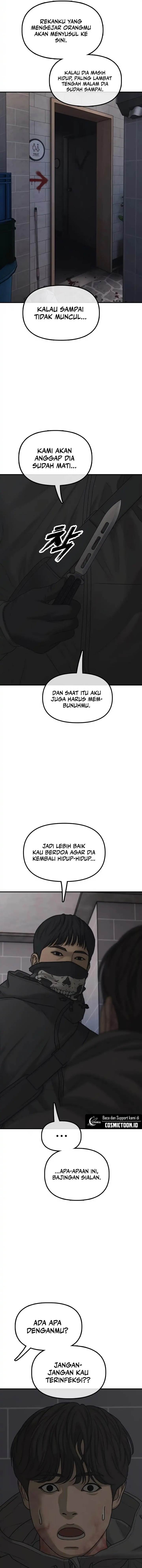 image-komik-the-end-has-come-chapter-30-11/28