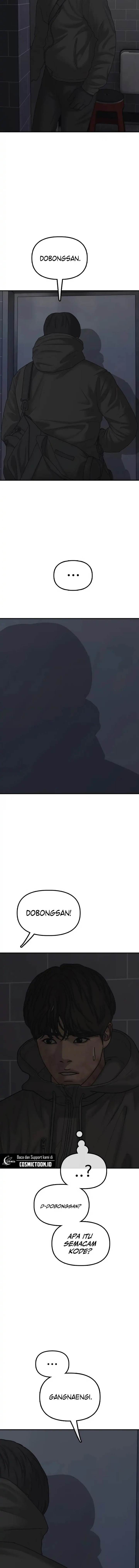 image-komik-the-end-has-come-chapter-30-13/28