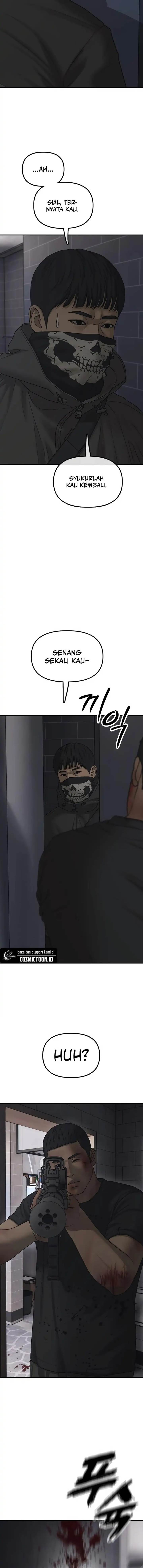 image-komik-the-end-has-come-chapter-30-14/28