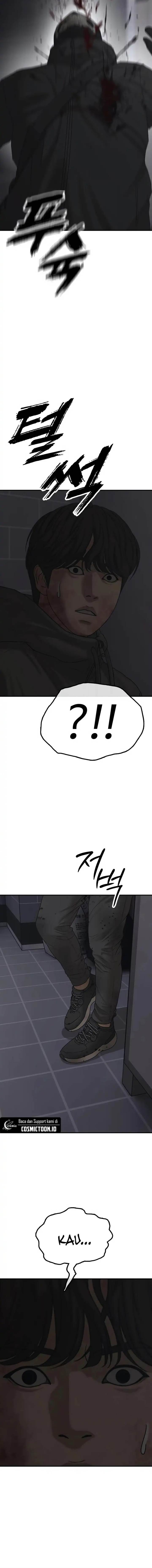 image-komik-the-end-has-come-chapter-30-15/28