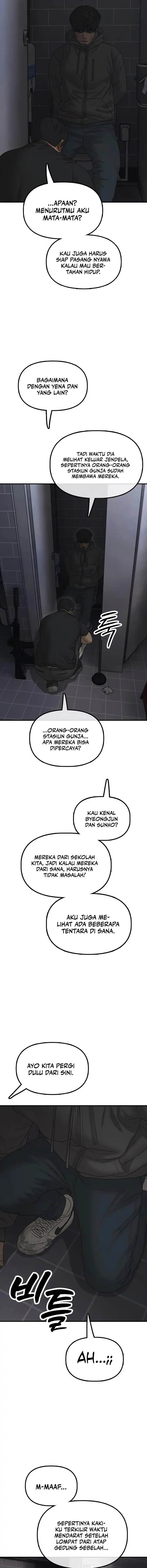 image-komik-the-end-has-come-chapter-30-17/28