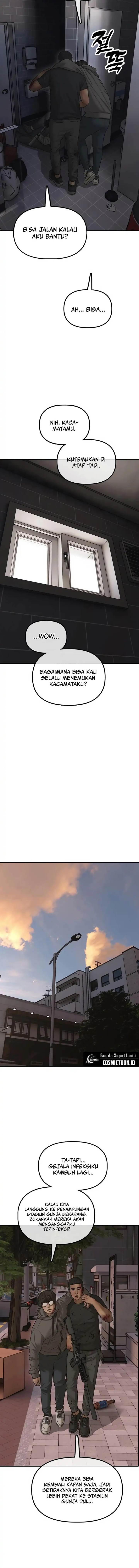 image-komik-the-end-has-come-chapter-30-18/28