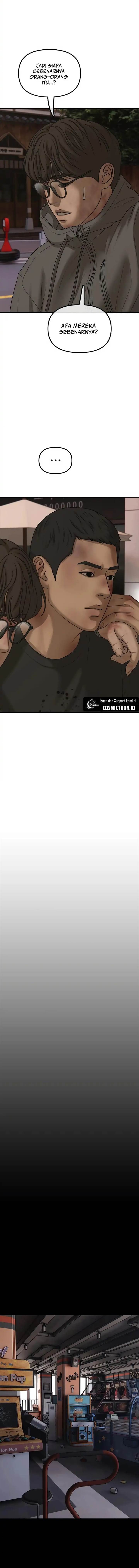 image-komik-the-end-has-come-chapter-30-19/28