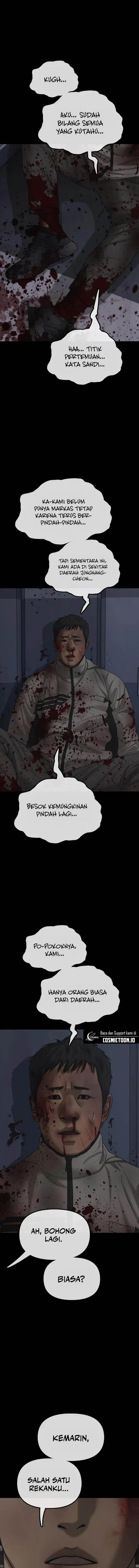 image-komik-the-end-has-come-chapter-30-20/28