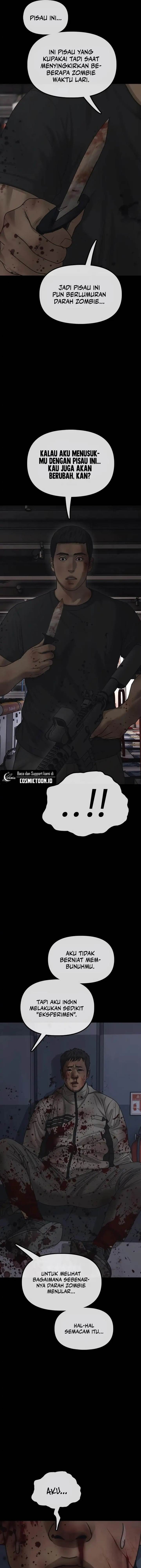 image-komik-the-end-has-come-chapter-30-22/28