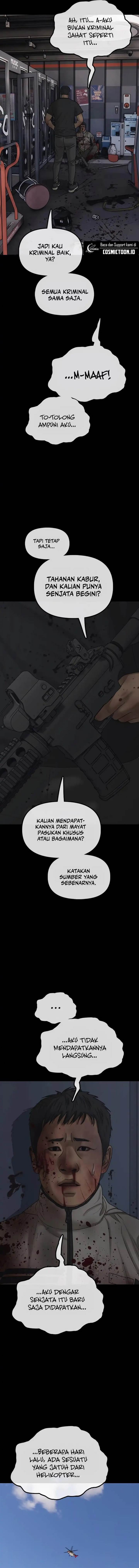 image-komik-the-end-has-come-chapter-30-24/28