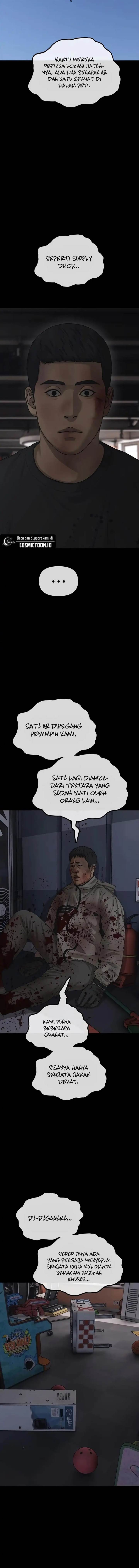 image-komik-the-end-has-come-chapter-30-25/28